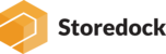 Storedock_Logo